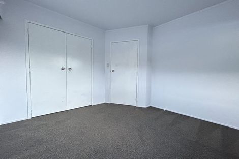 Photo of property in 2/34 Wallace Road, Papatoetoe, Auckland, 2025