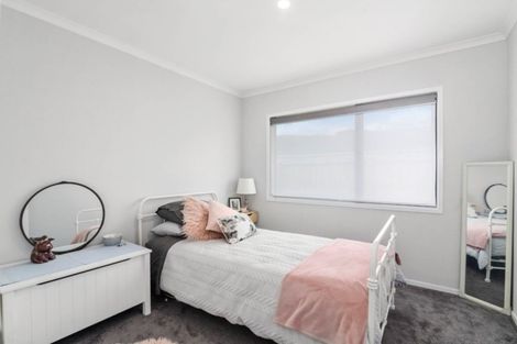 Photo of property in 6 Pioneer Road, Ngongotaha, Rotorua, 3010