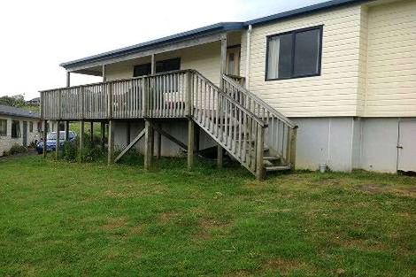 Photo of property in 20a Kiteone Road, Parua Bay, Whangarei, 0174