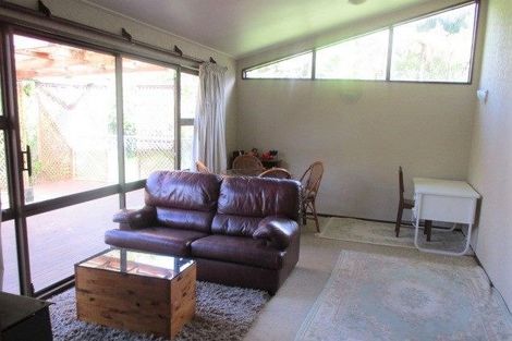 Photo of property in 52 Taheke Road, Okere Falls, Rotorua, 3074