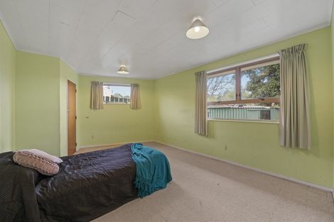 Photo of property in 35 Norman Smith Street, Nukuhau, Taupo, 3330