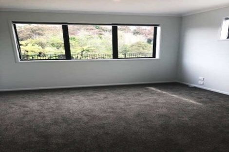 Photo of property in 28 Traverse Lane, Omokoroa, 3114