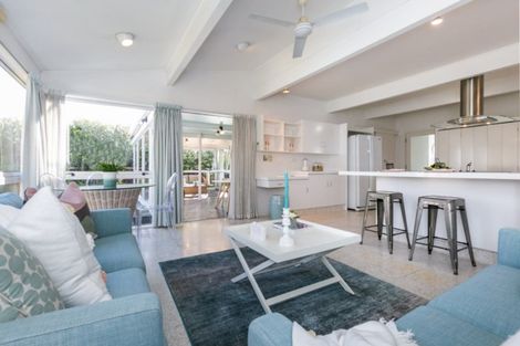 Photo of property in 508 Hart Drive, Frimley, Hastings, 4120