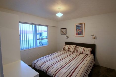 Photo of property in 12/61 South Road, Kaitaia, 0410