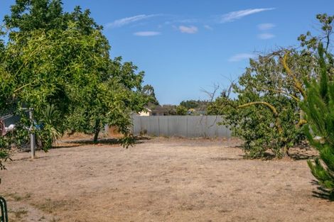 Photo of property in 170 Church Street, Masterton, 5810