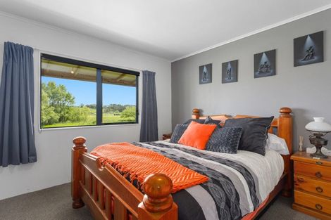 Photo of property in 171 Tirohanga Road, Tirohanga, Opotiki, 3197