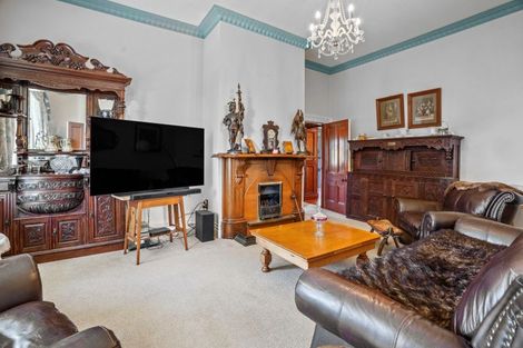 Photo of property in 50a Moehau Street, Te Puke, 3119