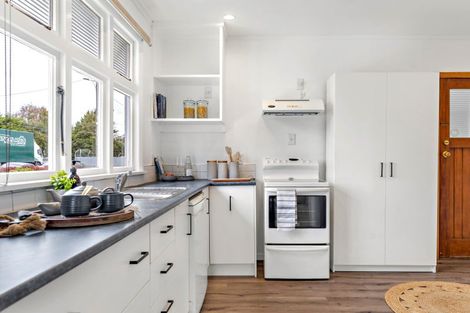 Photo of property in 382 High Street South, Carterton, 5713