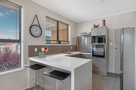 Photo of property in 1/30 Gills Avenue, Papakura, 2110