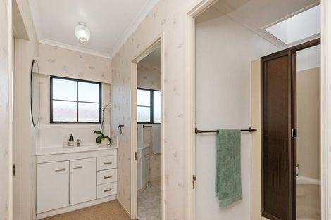 Photo of property in 40 Tawari Street, Matamata, 3400