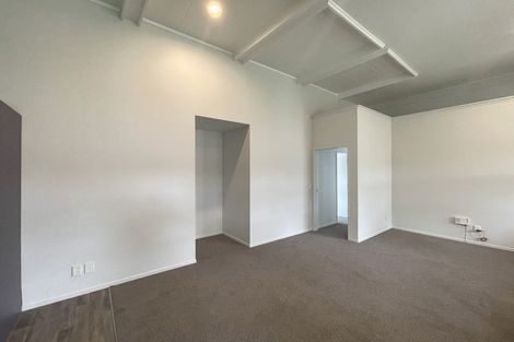 Photo of property in 14a Macky Street, Taita, Lower Hutt, 5011