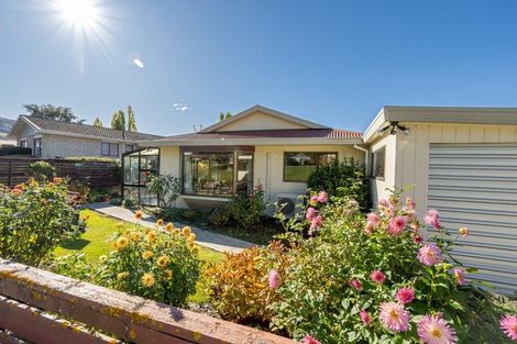 Photo of property in 20 Scotland Street, Roxburgh, 9500