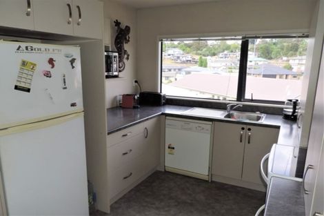 Photo of property in 5 Rata Avenue, Huntly, 3700