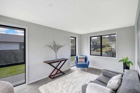 Photo of property in 32 Owhiro Avenue, Mosgiel, 9024