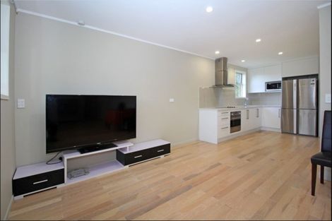 Photo of property in 19 Eccles Place, Otara, Auckland, 2023