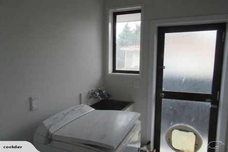 Photo of property in 1/471 Wairakei Road, Burnside, Christchurch, 8053