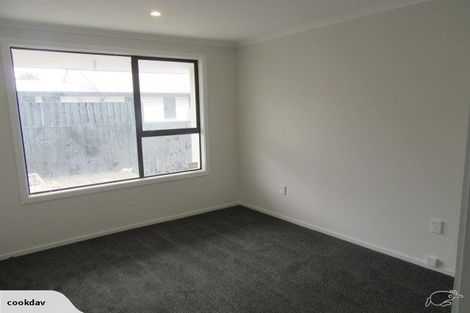 Photo of property in 1/471 Wairakei Road, Burnside, Christchurch, 8053