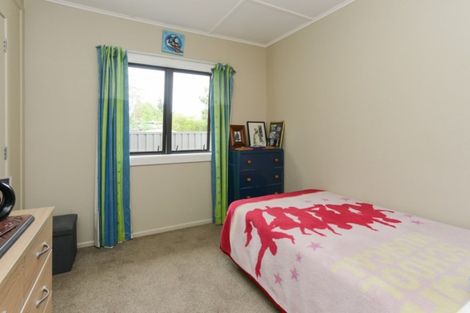 Photo of property in 6 Watts Street, Waipawa, 4210