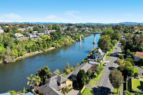 Photo of property in 3/355 River Road, Claudelands, Hamilton, 3214