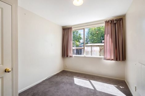 Photo of property in 27c East Belt, Rangiora, 7400