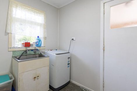 Photo of property in 576 Great South Road, Huntly, 3700