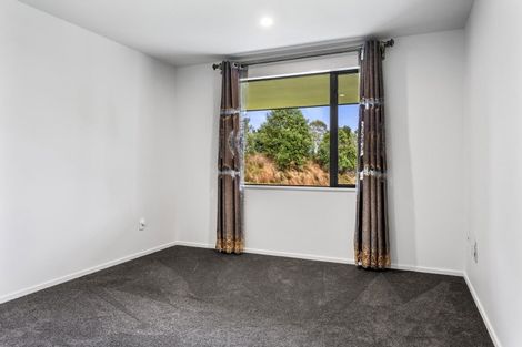 Photo of property in 975 South Eyre Road, Swannanoa, Rangiora, 7476