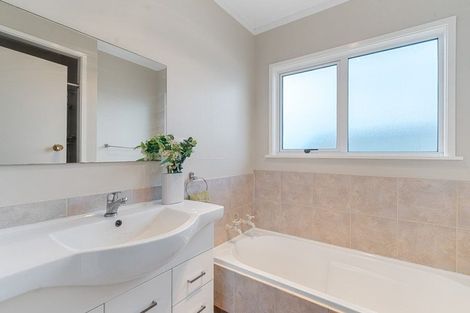 Photo of property in 13 Sunset Drive, Paengaroa, Te Puke, 3189
