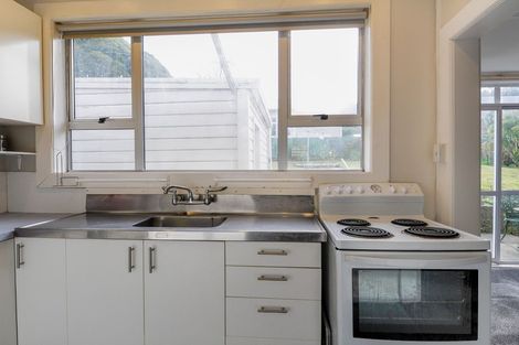 Photo of property in 224 South Road, Caversham, Dunedin, 9012