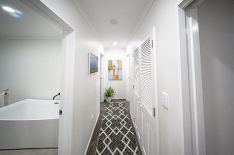 Photo of property in 25 Arabella Crescent, Yaldhurst, Christchurch, 8042