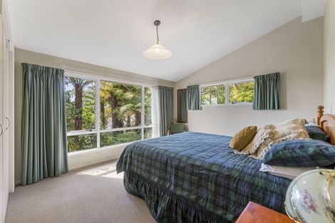 Photo of property in 8 Earle Place, Acacia Bay, Taupo, 3330