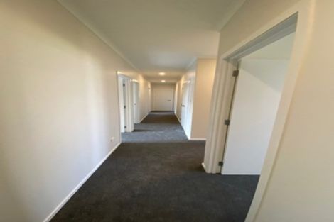 Photo of property in 9 Drower Glen, Flagstaff, Hamilton, 3210