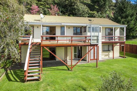 Photo of property in 1331 State Highway 30, Rotoiti Forest, Rotorua, 3074