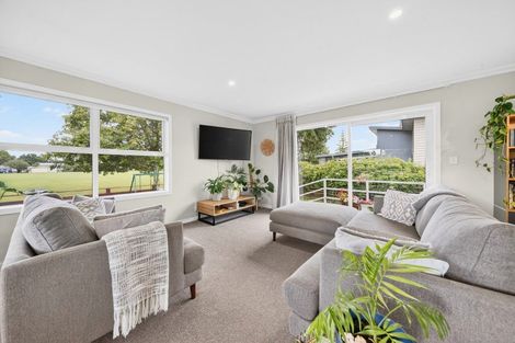 Photo of property in 57 Daniell Street, Solway, Masterton, 5810