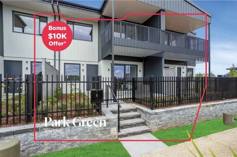 Photo of property in 2 Juniper Drive, Rosehill, Papakura, 2113