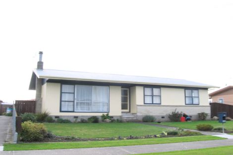 Photo of property in 32 Robinson Crescent, Tamatea, Napier, 4112