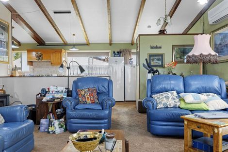 Photo of property in 22 Birch Street, Hilltop, Taupo, 3330