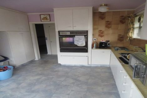 Photo of property in 1/24 Hartford Street, Burnside, Christchurch, 8053