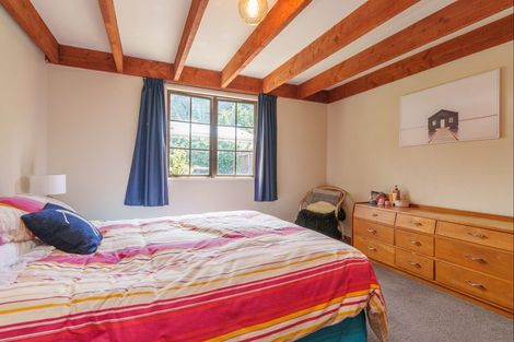 Photo of property in 17a Cardigan Street, Arrowtown, 9302