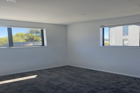 Photo of property in 1/125 Papanui Road, Merivale, Christchurch, 8014