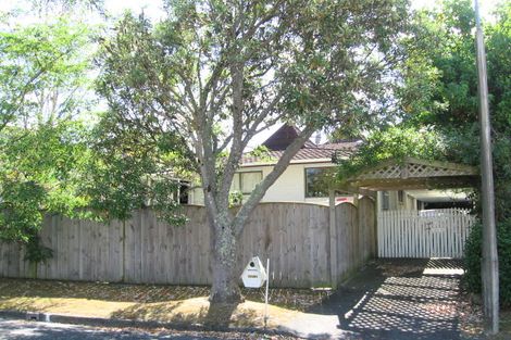 Photo of property in 1/14 Dakota Grove, Totara Park, Upper Hutt, 5018