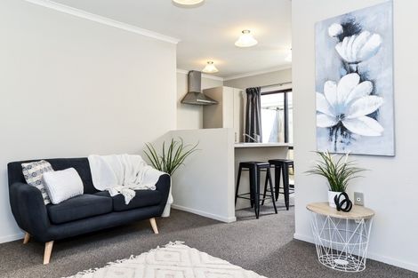 Photo of property in 2/82 Clyde Street, Hamilton East, Hamilton, 3216