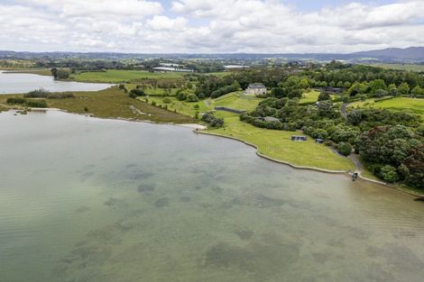 Photo of property in 340e Pahoia Road, Whakamarama, 3172