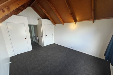 Photo of property in 44a Abbotsford Street, Whitiora, Hamilton, 3200