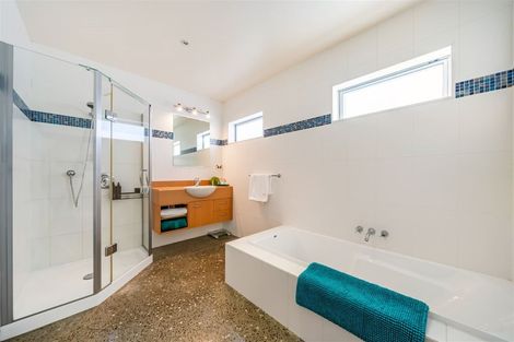 Photo of property in 328 Flightys Road, Judgeford, Porirua, 5381