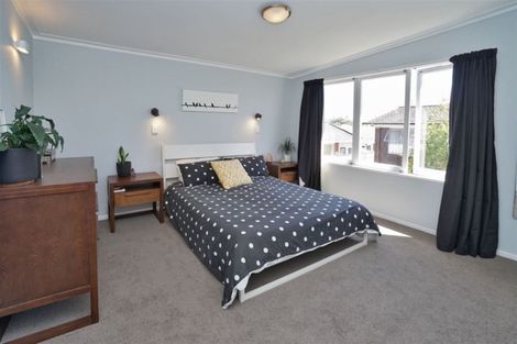 Photo of property in 10a Radnor Street, Hamilton Central, Hamilton, 3204