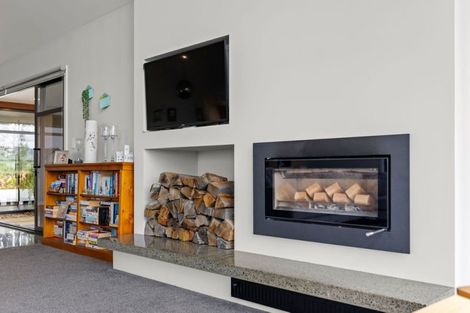 Photo of property in 15 Lake View Terrace, Huntingdon, Ashburton, 7774