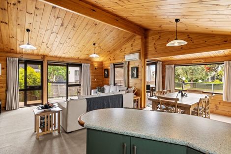 Photo of property in 46 Te Ngaio Road, Mount Maunganui, 3116