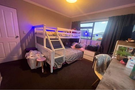 Photo of property in 6061 Great South Road, Horotiu, Hamilton, 3288