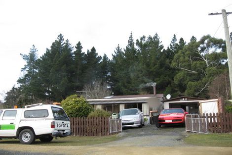 Photo of property in 18 Stewart Street, Waikouaiti, 9510
