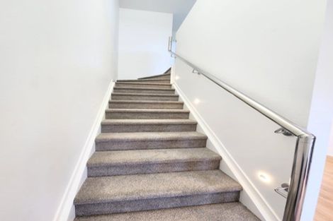 Photo of property in 3/14 Clendon Place, Manurewa, Auckland, 2102